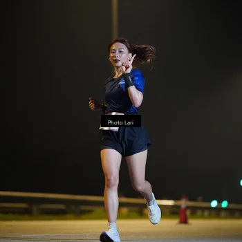 Runner Photo 7287520