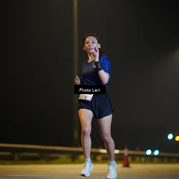 Runner Photo 7287521