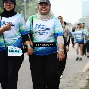 Runner Photo 7287522