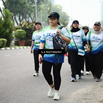 Runner Photo 7287523