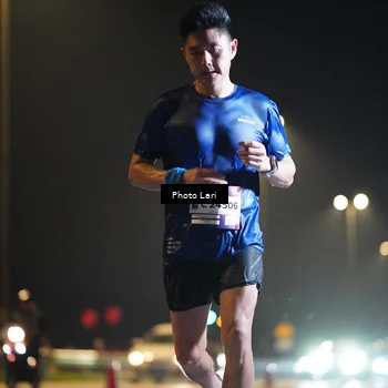Runner Photo 7287542