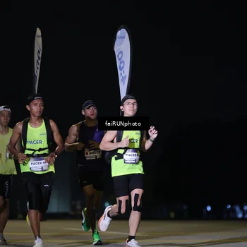 Runner Photo 7287543