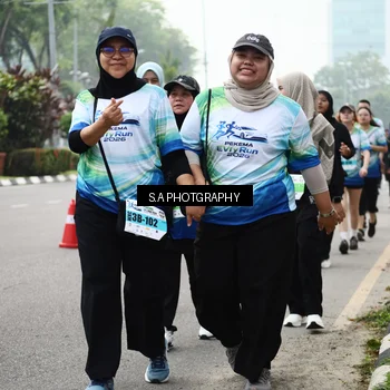 Runner Photo 7287545