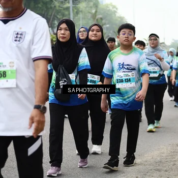 Runner Photo 7287552