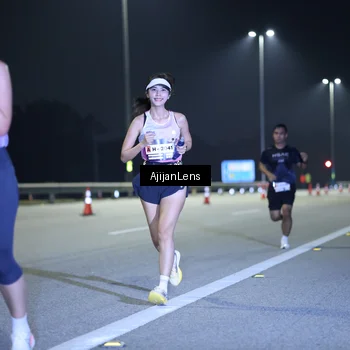 Runner Photo 7287559