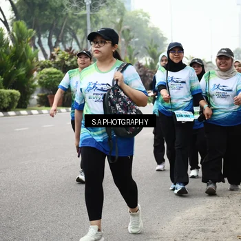 Runner Photo 7287560