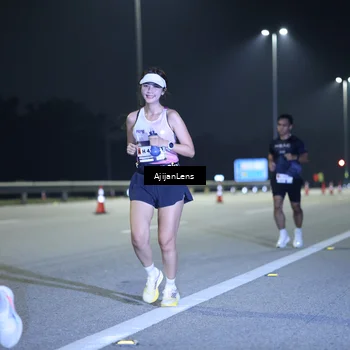 Runner Photo 7287571