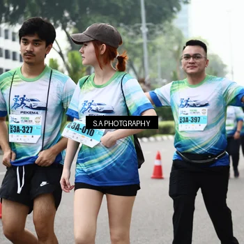 Runner Photo 7287591
