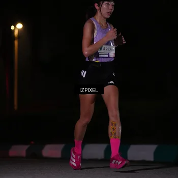 Runner Photo 7287592