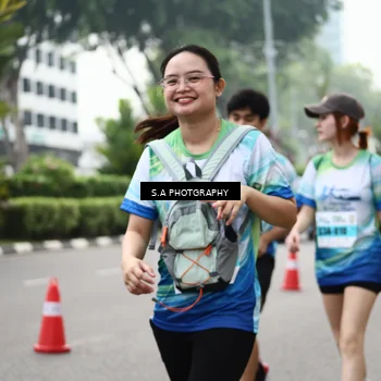 Runner Photo 7287601
