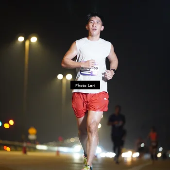 Runner Photo 7287602