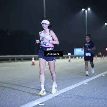 Runner Photo 7287607