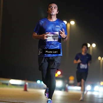 Runner Photo 7287611