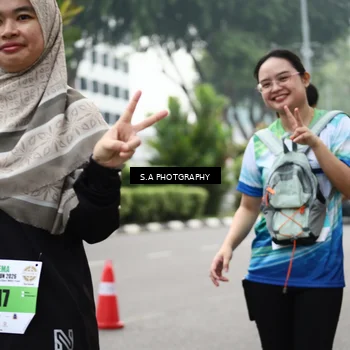 Runner Photo 7287624