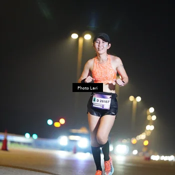 Runner Photo 7287625