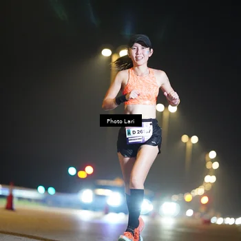 Runner Photo 7287629