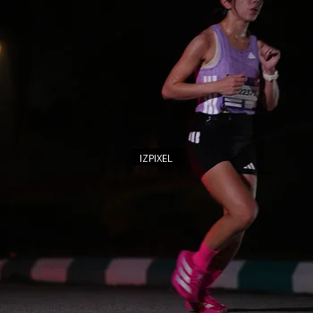 Runner Photo 7287633