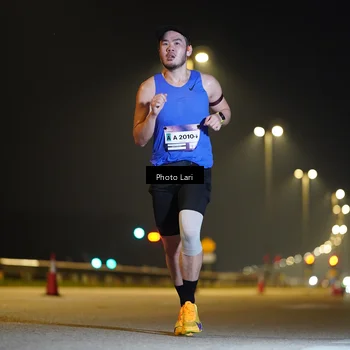 Runner Photo 7287636