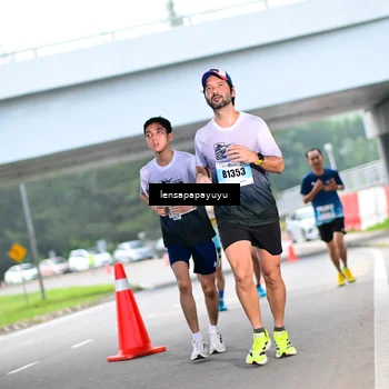 Runner Photo 7287638