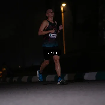 Runner Photo 7287642