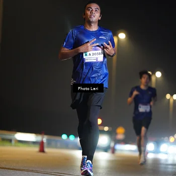 Runner Photo 7287658