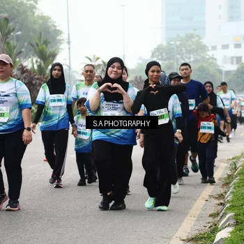 Runner Photo 7287667