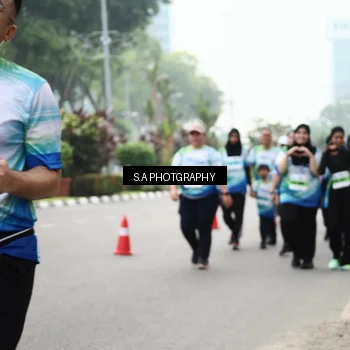 Runner Photo 7287675