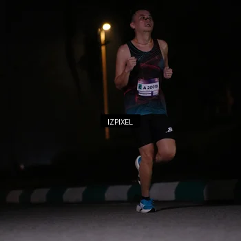 Runner Photo 7287710