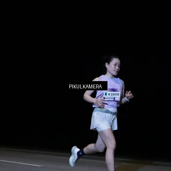 Runner Photo 7287729