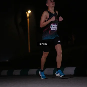 Runner Photo 7287738