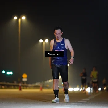 Runner Photo 7287741
