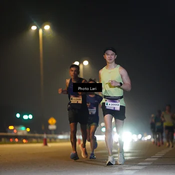 Runner Photo 7287745
