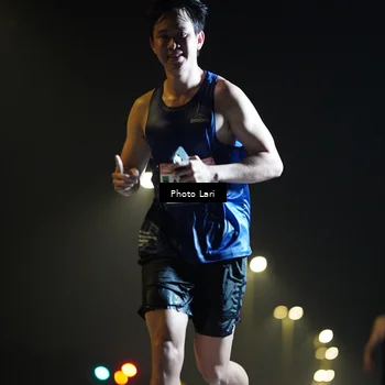 Runner Photo 7287746
