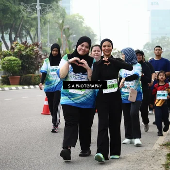 Runner Photo 7287748