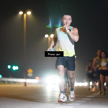 Runner Photo 7287751