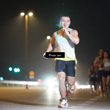 Runner Photo 7287754
