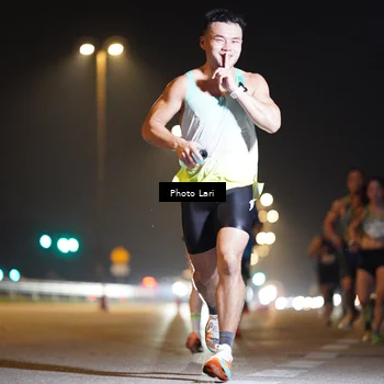 Runner Photo 7287756