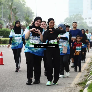 Runner Photo 7287757