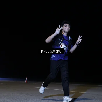 Runner Photo 7287774