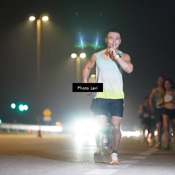 Runner Photo 7287779