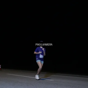 Runner Photo 7287793