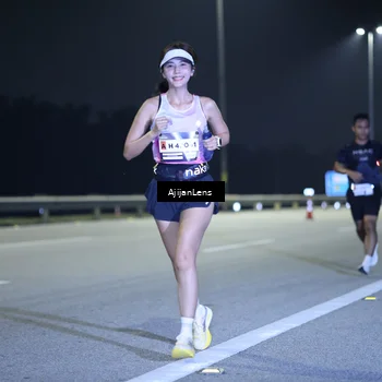 Runner Photo 7287799