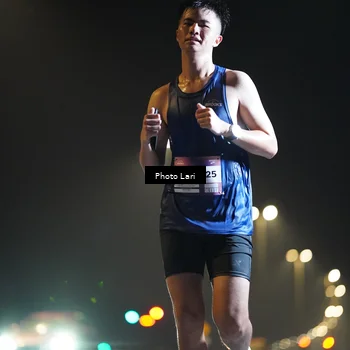 Runner Photo 7287802