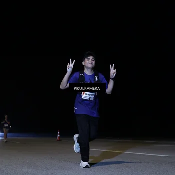 Runner Photo 7287803