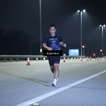 Runner Photo 7287804