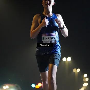Runner Photo 7287808