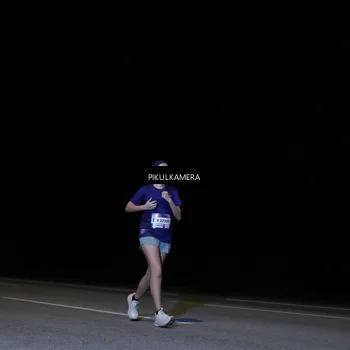 Runner Photo 7287810