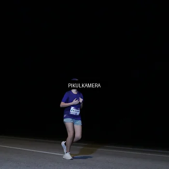 Runner Photo 7287816