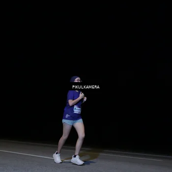Runner Photo 7287834