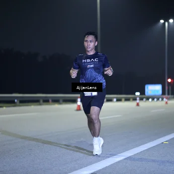Runner Photo 7287835